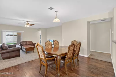 8222 W Wood Lane, Phoenix, AZ 85043 - Photo 17