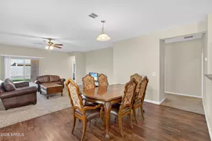 8222 W Wood Ln, Phoenix, AZ 85043 - Photo 17