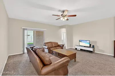 8222 W Wood Lane, Phoenix, AZ 85043 - Photo 5