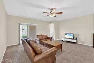 8222 W Wood Ln, Phoenix, AZ 85043 - Photo 5