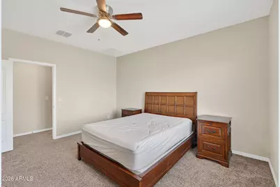 8222 W Wood Lane, Phoenix, AZ 85043 - Photo 27
