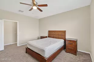 8222 W Wood Ln, Phoenix, AZ 85043 - Photo 27