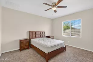 8222 W Wood Ln, Phoenix, AZ 85043 - Photo 25