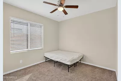 8222 W Wood Lane, Phoenix, AZ 85043 - Photo 37