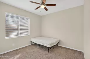 8222 W Wood Ln, Phoenix, AZ 85043 - Photo 37