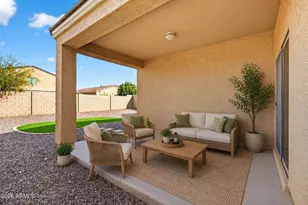 8222 W Wood Ln, Phoenix, AZ 85043 - Photo 51