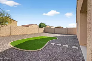 8222 W Wood Ln, Phoenix, AZ 85043 - Photo 39