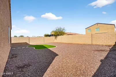 8222 W Wood Lane, Phoenix, AZ 85043 - Photo 49