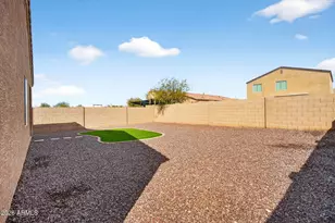 8222 W Wood Ln, Phoenix, AZ 85043 - Photo 49