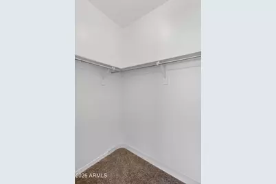 8222 W Wood Lane, Phoenix, AZ 85043 - Photo 43