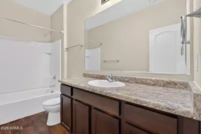 8222 W Wood Lane, Phoenix, AZ 85043 - Photo 35