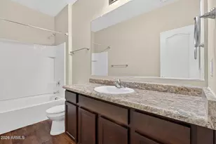 8222 W Wood Ln, Phoenix, AZ 85043 - Photo 35