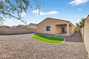 8222 W Wood Ln, Phoenix, AZ 85043 - Photo 47
