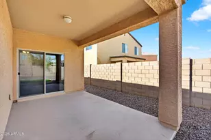 8222 W Wood Ln, Phoenix, AZ 85043 - Photo 53