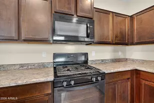 8222 W Wood Ln, Phoenix, AZ 85043 - Photo 17