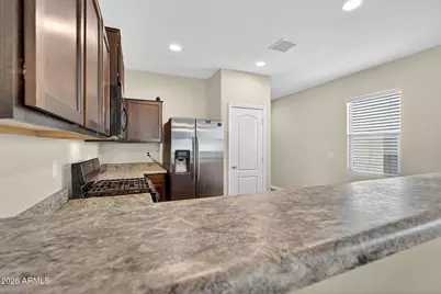 8222 W Wood Lane, Phoenix, AZ 85043 - Photo 13