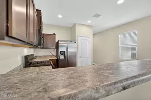 8222 W Wood Ln, Phoenix, AZ 85043 - Photo 13