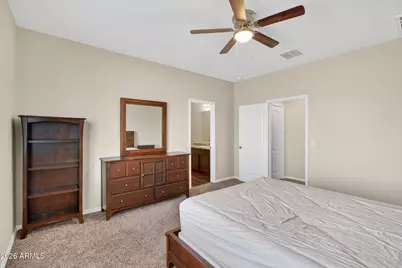 8222 W Wood Lane, Phoenix, AZ 85043 - Photo 23