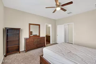 8222 W Wood Ln, Phoenix, AZ 85043 - Photo 23