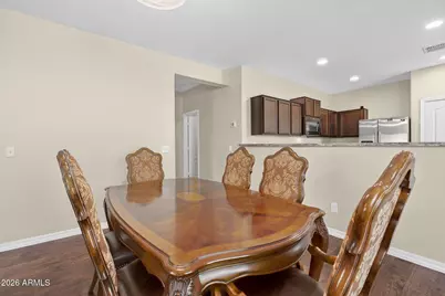 8222 W Wood Lane, Phoenix, AZ 85043 - Photo 21