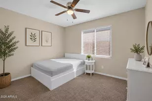 8222 W Wood Ln, Phoenix, AZ 85043 - Photo 41