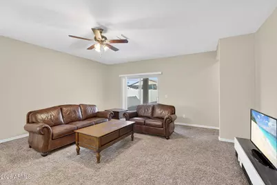 8222 W Wood Lane, Phoenix, AZ 85043 - Photo 7