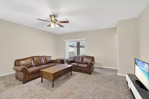 8222 W Wood Ln, Phoenix, AZ 85043 - Photo 7