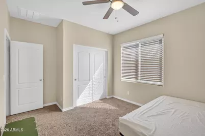 8222 W Wood Lane, Phoenix, AZ 85043 - Photo 31