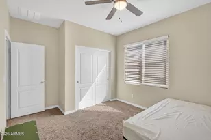 8222 W Wood Ln, Phoenix, AZ 85043 - Photo 31