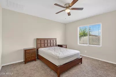 8222 W Wood Lane, Phoenix, AZ 85043 - Photo 21