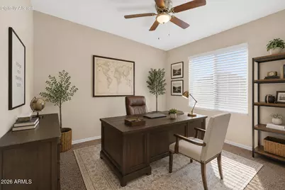 8222 W Wood Lane, Phoenix, AZ 85043 - Photo 23