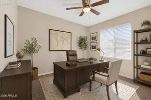 8222 W Wood Ln, Phoenix, AZ 85043 - Photo 23