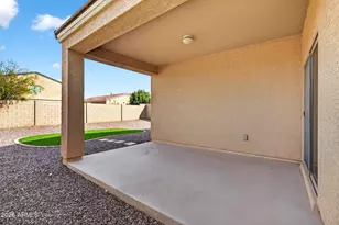8222 W Wood Ln, Phoenix, AZ 85043 - Photo 41