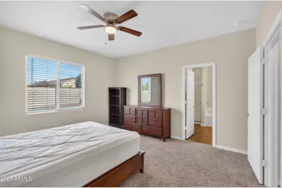 8222 W Wood Lane, Phoenix, AZ 85043 - Photo 29