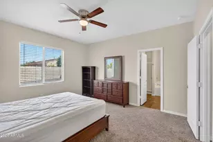 8222 W Wood Ln, Phoenix, AZ 85043 - Photo 29