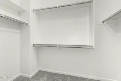 379 N 157th Lane, Goodyear, AZ 85338 - Photo 21