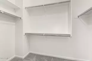 379 N 157th Ln, Goodyear, AZ 85338 - Photo 21