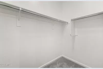 379 N 157th Lane, Goodyear, AZ 85338 - Photo 27