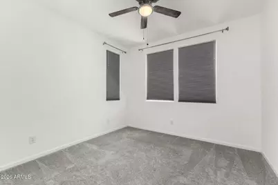 379 N 157th Lane, Goodyear, AZ 85338 - Photo 23