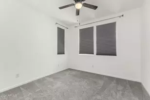 379 N 157th Ln, Goodyear, AZ 85338 - Photo 23