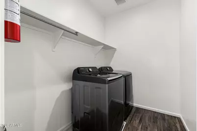 379 N 157th Lane, Goodyear, AZ 85338 - Photo 29