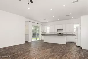 379 N 157th Ln, Goodyear, AZ 85338 - Photo 11