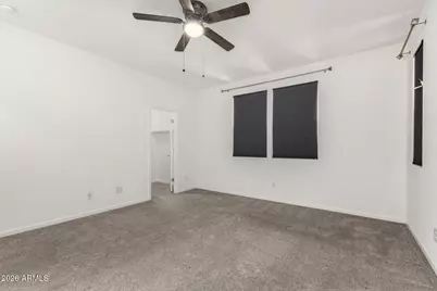 379 N 157th Lane, Goodyear, AZ 85338 - Photo 17