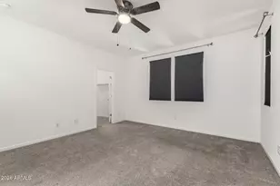 379 N 157th Ln, Goodyear, AZ 85338 - Photo 17