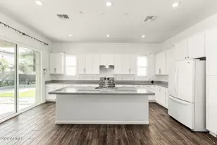 379 N 157th Ln, Goodyear, AZ 85338 - Photo 13