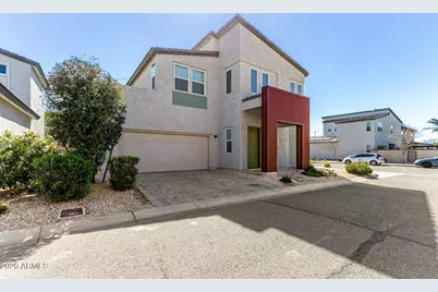 379 N 157th Lane, Goodyear, AZ 85338 - Photo 3