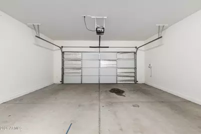 379 N 157th Lane, Goodyear, AZ 85338 - Photo 31