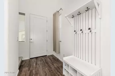 379 N 157th Lane, Goodyear, AZ 85338 - Photo 7