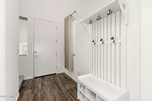 379 N 157th Ln, Goodyear, AZ 85338 - Photo 7