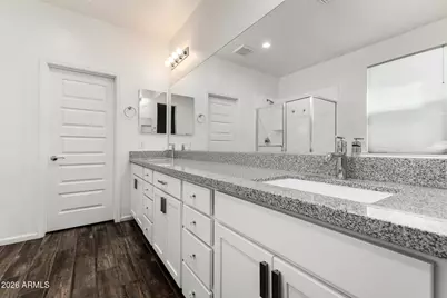 379 N 157th Lane, Goodyear, AZ 85338 - Photo 19